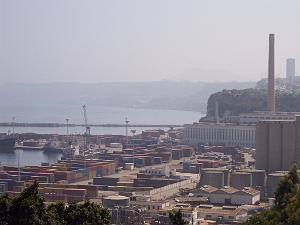 oran du_balcon_de_l-hotel_ADEF-Bd_Front_de_mer___02